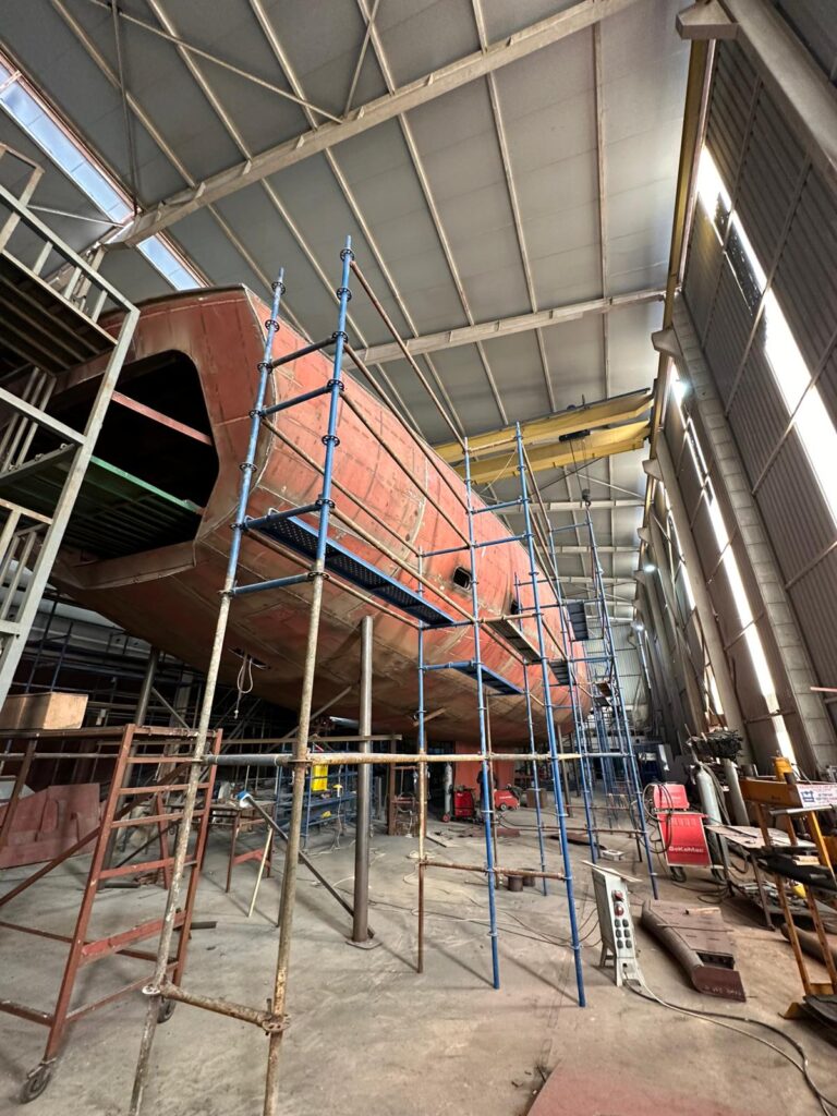 whatsapp image 2025 09 20 at 20.03.49 (2)