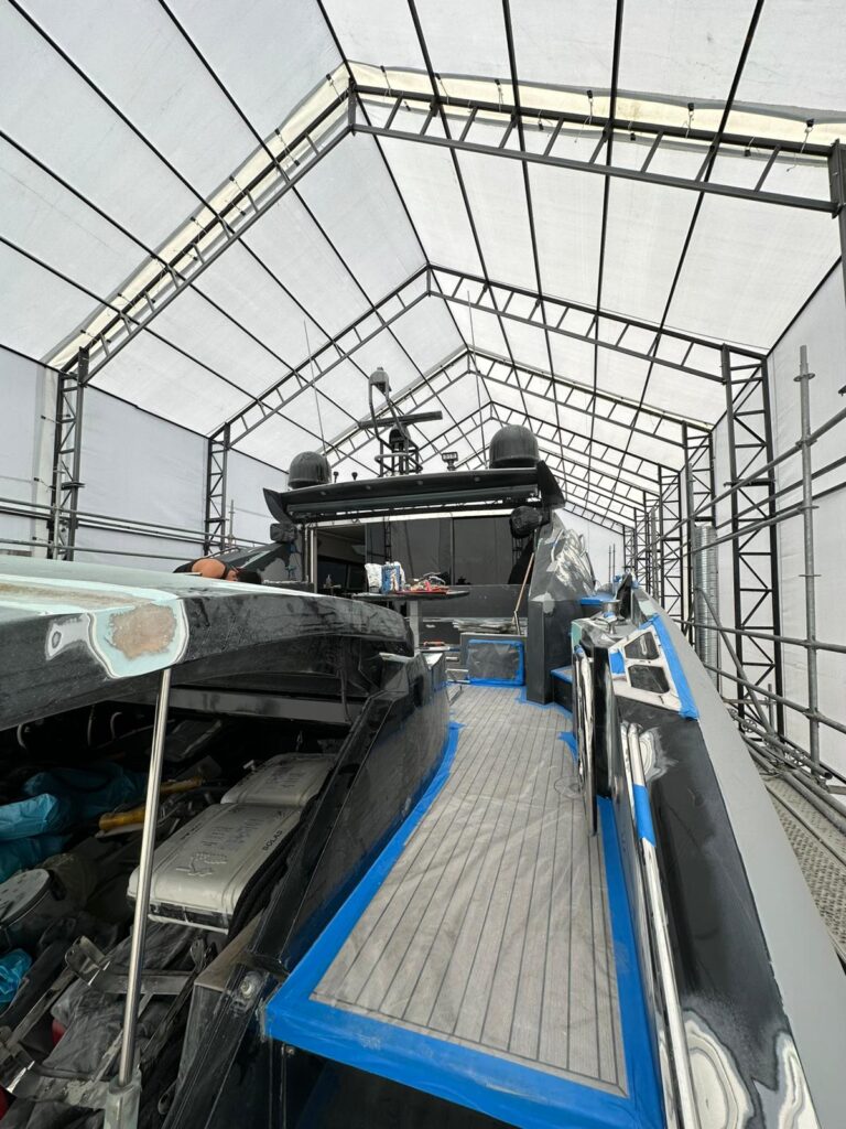 whatsapp image 2025 09 20 at 20.03.50 (3)