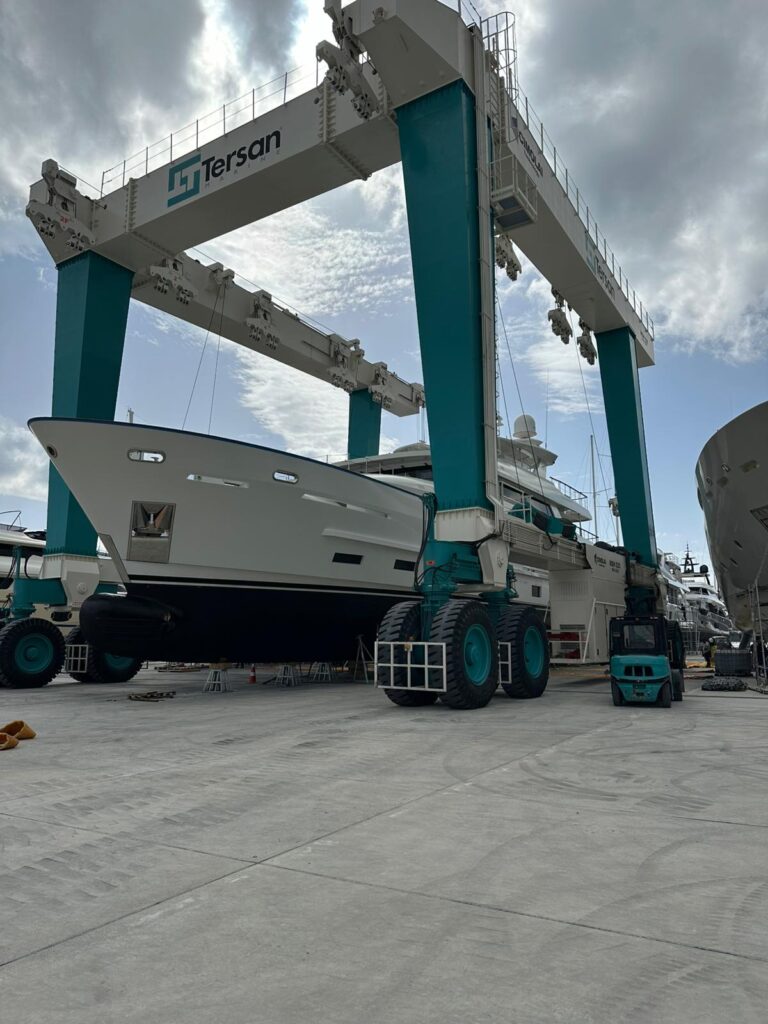 whatsapp image 2025 09 20 at 20.03.50 (4)