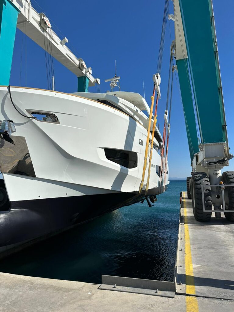 whatsapp image 2025 09 20 at 20.03.50 (5)