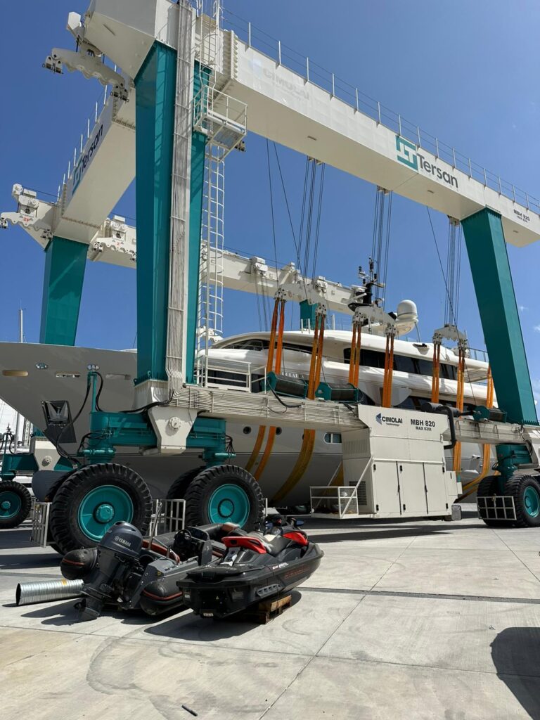 whatsapp image 2025 09 20 at 20.03.51 (2)