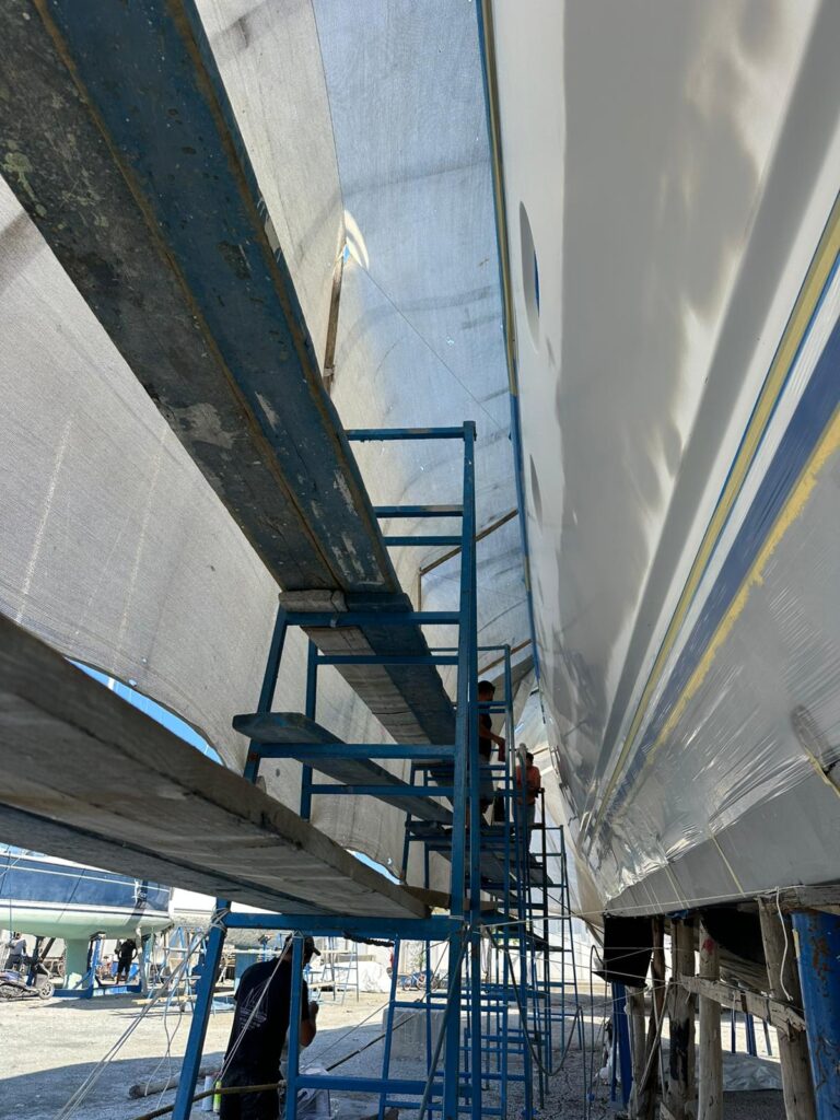 whatsapp image 2025 09 20 at 20.03.51 (3)