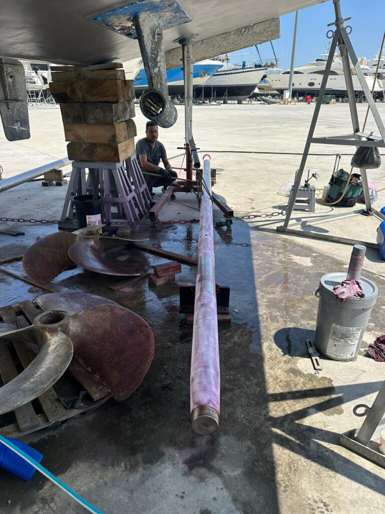 whatsapp image 2025 09 20 at 20.03.51 (4)